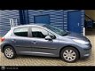 Peugeot 207 - 1.4 VTi Cool 'n Blue 5 Deurs Airco - 1 - Thumbnail