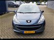 Peugeot 207 - 1.4 VTi Cool 'n Blue 5 Deurs Airco - 1 - Thumbnail