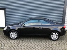 Volkswagen Eos - 2.0-16v FSI Clima