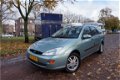 Ford Focus Wagon - 1.6-16V Trend airco - 1 - Thumbnail