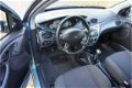 Ford Focus Wagon - 1.6-16V Trend airco - 1 - Thumbnail