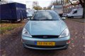 Ford Focus Wagon - 1.6-16V Trend airco - 1 - Thumbnail