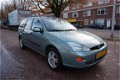 Ford Focus Wagon - 1.6-16V Trend airco - 1 - Thumbnail