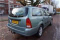 Ford Focus Wagon - 1.6-16V Trend airco - 1 - Thumbnail