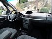 Opel Meriva - 1.6-16V Cosmo | Airco | Cruise | Parkeersensoren | - 1 - Thumbnail