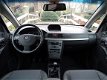 Opel Meriva - 1.6-16V Cosmo | Airco | Cruise | Parkeersensoren | - 1 - Thumbnail