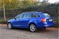 Skoda Octavia Combi - 2.0 TDI Greentech 150 PK | XENON + LED | 17