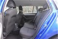 Skoda Octavia Combi - 2.0 TDI Greentech 150 PK | XENON + LED | 17