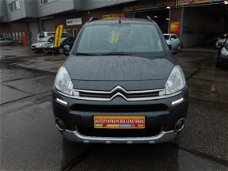Citroën Berlingo - 1.6 VTi Tendance airco nieuwstaat