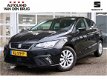 Seat Ibiza - 1.0 TSI Style Business Intense | Stoelverwarming | Virtual cockpit | Adaptive cruise co - 1 - Thumbnail