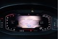 Seat Ibiza - 1.0 TSI Style Business Intense | Stoelverwarming | Virtual cockpit | Adaptive cruise co - 1 - Thumbnail
