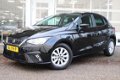 Seat Ibiza - 1.0 TSI Style Business Intense | Stoelverwarming | Virtual cockpit | Adaptive cruise co - 1 - Thumbnail