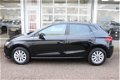 Seat Ibiza - 1.0 TSI Style Business Intense | Stoelverwarming | Virtual cockpit | Adaptive cruise co - 1 - Thumbnail