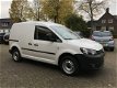 Volkswagen Caddy - 1.6 TDI Airco Schuifdeur - 1 - Thumbnail