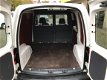 Volkswagen Caddy - 1.6 TDI Airco Schuifdeur - 1 - Thumbnail