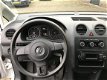 Volkswagen Caddy - 1.6 TDI Airco Schuifdeur - 1 - Thumbnail