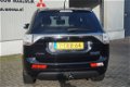 Mitsubishi Outlander - 2.0 PHEV Instyle | Trekhaak - 1 - Thumbnail