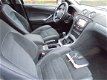 Ford Mondeo Wagon - 1.6 TDCi ECOnetic Lease Platinum navi airco/ecc nieuw - 1 - Thumbnail