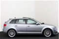 Audi A3 Sportback - 1.8T S-line, Panoramadak - 1 - Thumbnail