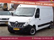 Renault Master - T35 2.3 dCi 125pk L3H2 Airco/Camera 03-2016 - 1 - Thumbnail