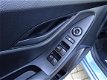 Hyundai ix20 - 1.4i i-Drive Airco / Parkeerhulp / Lm velgen - 1 - Thumbnail