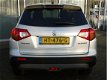 Suzuki Vitara - 1.6 EXCLUSIVE NAVI PDC CRUISE CLIMA 1E EIG NL-AUTO - 1 - Thumbnail