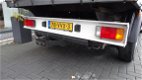 Peugeot Boxer - 2.2 HDI L3 DC 7 zits xl pick-up met huif - 1 - Thumbnail