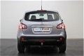 Nissan Qashqai - 2.0 Acenta *1400kg Trekgewicht* | Trekhaak | Park. Sensor | Cruise & Climate Contro - 1 - Thumbnail