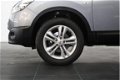 Nissan Qashqai - 2.0 Acenta *1400kg Trekgewicht* | Trekhaak | Park. Sensor | Cruise & Climate Contro - 1 - Thumbnail