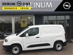 Opel Combo - Cargo New GB 1.6 Diesel L1H1 Edition 75pk - 1 - Thumbnail