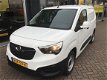 Opel Combo - Cargo New GB 1.6 Diesel L1H1 Edition 75pk - 1 - Thumbnail