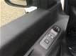 Opel Combo - Cargo New GB 1.6 Diesel L1H1 Edition 75pk - 1 - Thumbnail