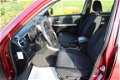 Suzuki Grand Vitara - 2.0i 140pk Exclusive automaat 4WD G3-LPG/ECC/cruise/trekhaak - 1 - Thumbnail