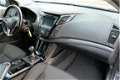 Hyundai i40 Wagon - 1.6 GDI Essence ORG NL 1-Eig Stoel&StuurVerw, Camera, Navi, Clima, Cruise, Led - 1 - Thumbnail