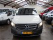Mercedes-Benz Vito - 111 CDI Functional LANG KOELWAGEN - 1 - Thumbnail