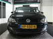 Volkswagen Polo - 1.2 60PK EASYLINE 5D-AIRCO-15 INCH-MOOIE AUTO - 1 - Thumbnail
