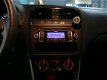 Volkswagen Polo - 1.2 60PK EASYLINE 5D-AIRCO-15 INCH-MOOIE AUTO - 1 - Thumbnail