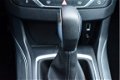 Peugeot 308 SW - 1.2 130 Pk Automaat Blue Lease Premium - 1 - Thumbnail
