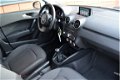 Audi A1 Sportback - 1.4 TDI Pro Line Navi/Airco/Pdc - 1 - Thumbnail