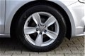 Audi A1 Sportback - 1.4 TDI Pro Line Navi/Airco/Pdc - 1 - Thumbnail