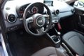 Audi A1 Sportback - 1.4 TDI Pro Line Navi/Airco/Pdc - 1 - Thumbnail