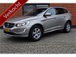 Volvo XC60 - 2.0 D4 191 PK Momentum - 1 - Thumbnail