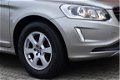 Volvo XC60 - 2.0 D4 191 PK Momentum - 1 - Thumbnail