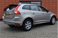 Volvo XC60 - 2.0 D4 191 PK Momentum - 1 - Thumbnail