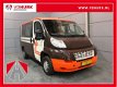 Fiat Ducato - 30 2.2 DC Dubbel Cabine APK: 6-6-2020 - 1 - Thumbnail