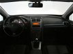 Peugeot 407 - 2.0-16V XS CLIMA/ CRUISE/ ELEK RAMEN/ TREKHAAK - 1 - Thumbnail