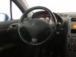 Peugeot 407 - 2.0-16V XS CLIMA/ CRUISE/ ELEK RAMEN/ TREKHAAK - 1 - Thumbnail