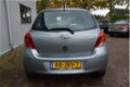 Toyota Yaris - 1.0 VVTi Acces 1e Eigenaar B.J 2009 - 1 - Thumbnail