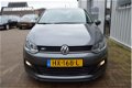 Volkswagen Polo - 1.2 TSI Edition R Executive 1e Eigenaar B.J 2016 - 1 - Thumbnail