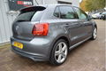 Volkswagen Polo - 1.2 TSI Edition R Executive 1e Eigenaar B.J 2016 - 1 - Thumbnail